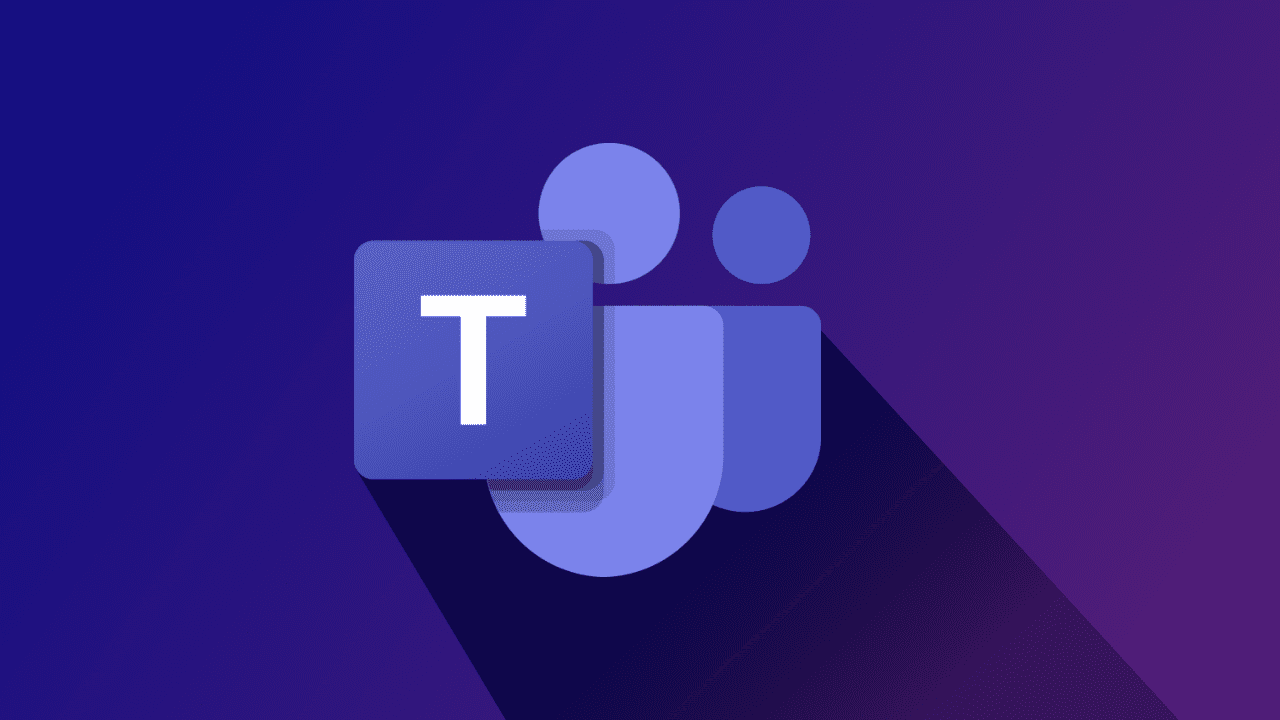 Microsoft Teams meeting with KenzNote bot transcribing - showing Teams interface with meeting participants and KenzNote bot visible in attendee list