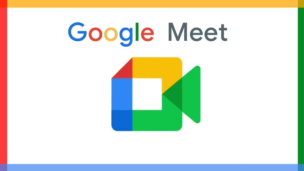 How to Transcribe Google Meet Meetings: Complete Guide for 2026