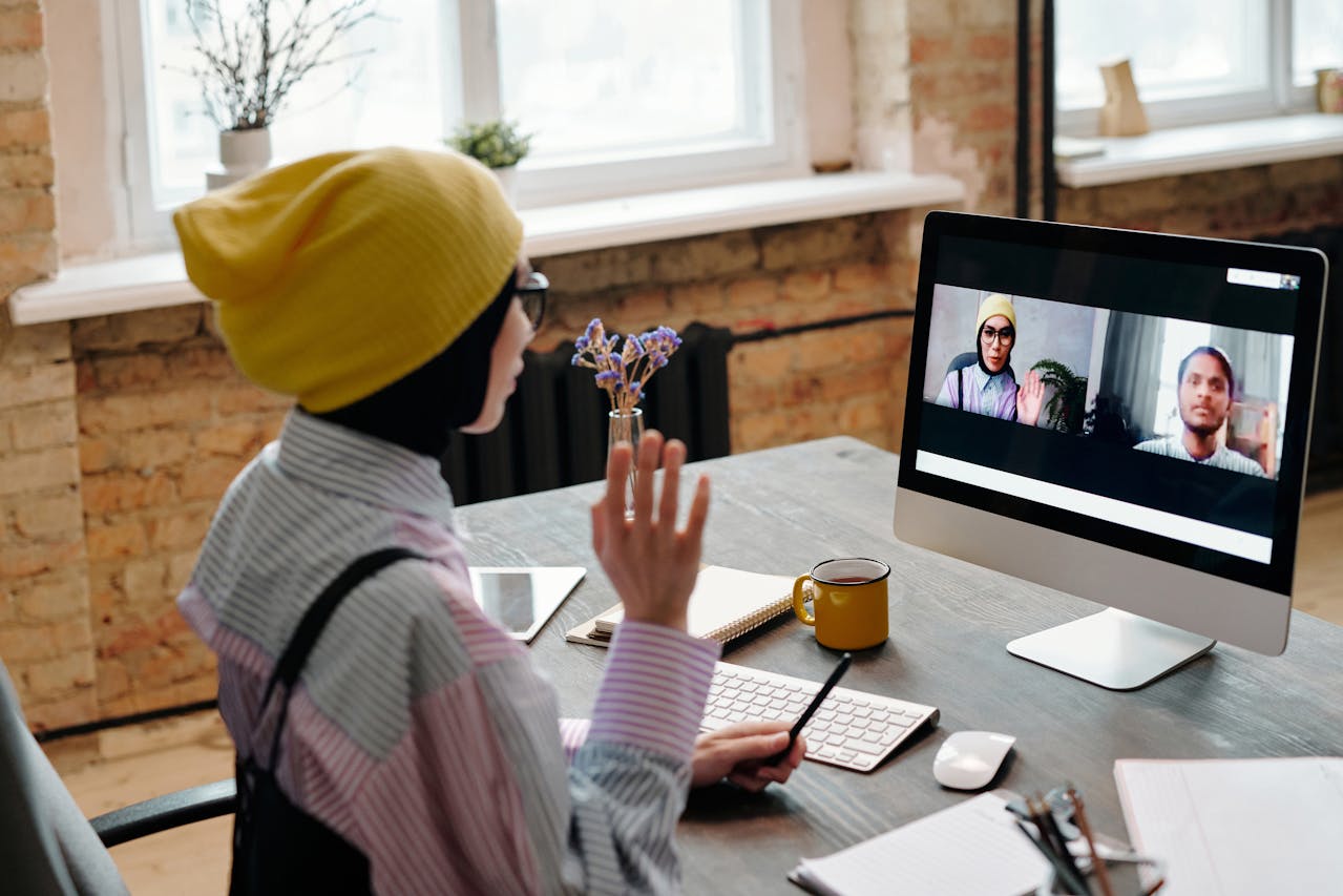 Meeting Transcription Software: Complete Guide to Choosing the Best Tool in 2026