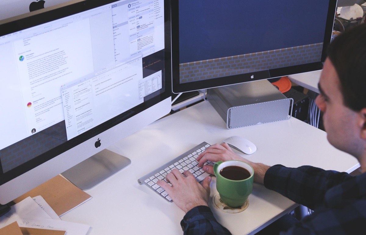 Qualitative Research Transcription: A Comprehensive Guide for Researchers