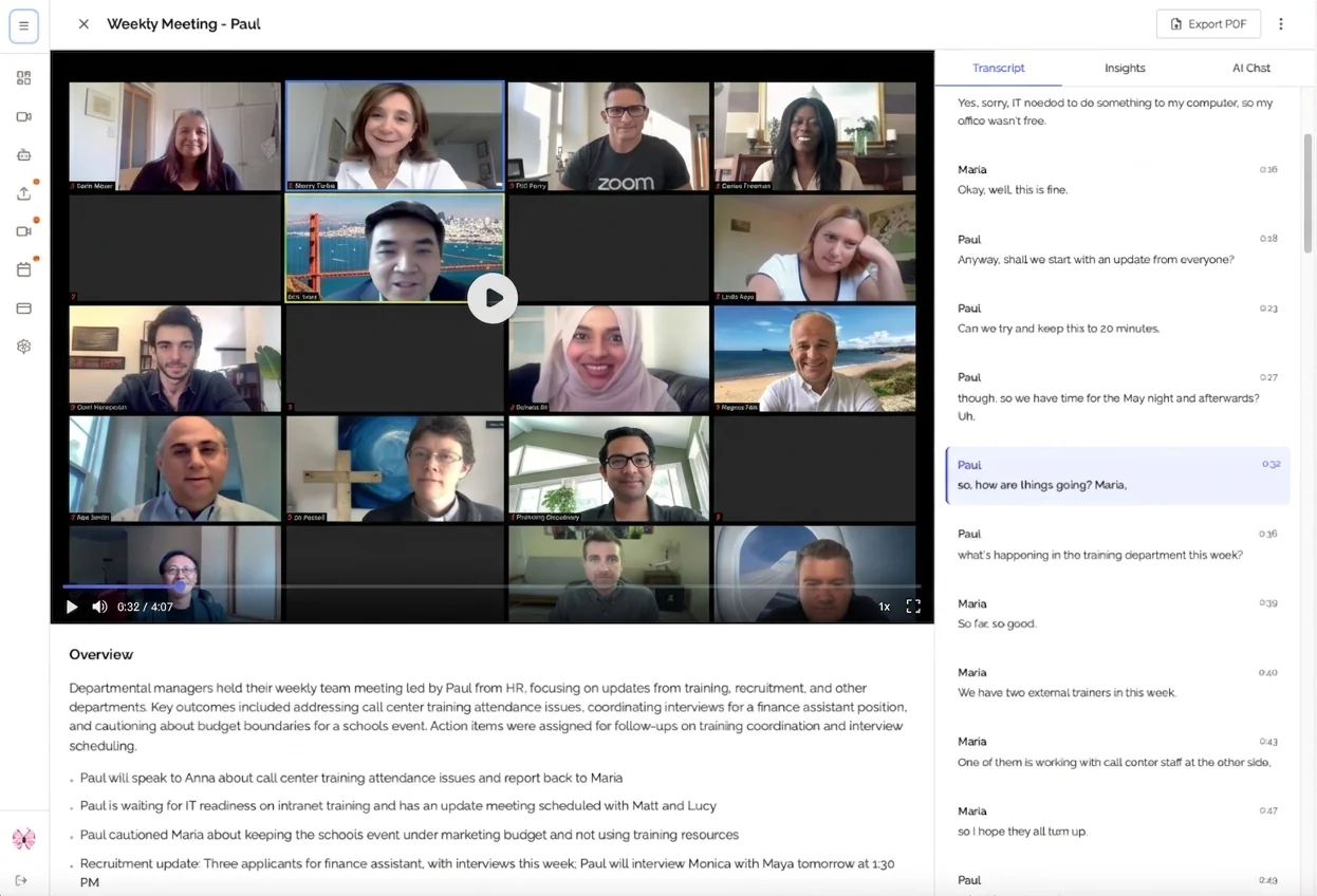 AI Summarization: Guide to Tools, Technology & Use Cases 2026